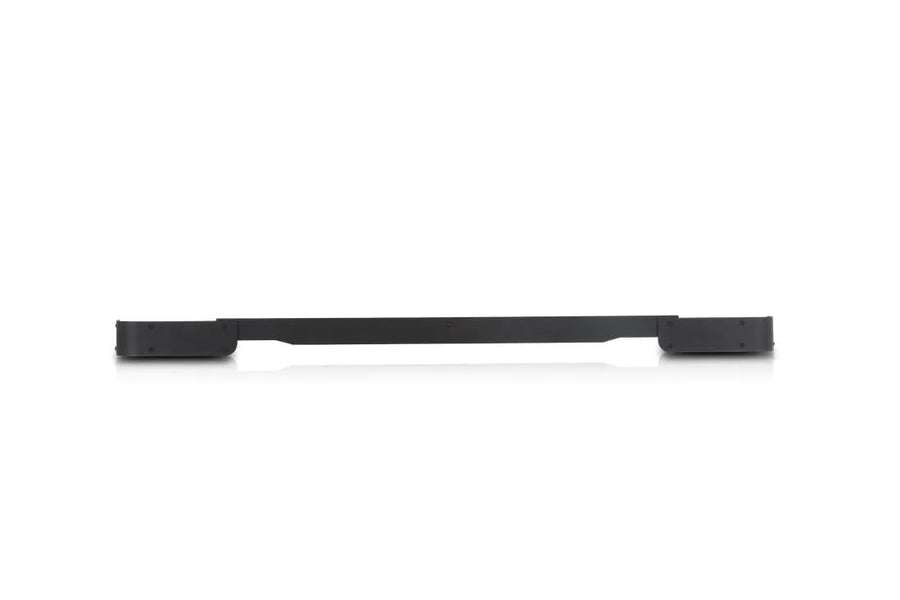 Cobra Tek - Rear Fascia Cover Kit Attica4x4 | Compatible with Jeep Wrangler JL (2018-2023) | Durable Steel Construction for Off-Road Protection and Style Enhancement.