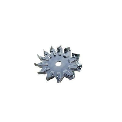 Alternator Mahle - MG165