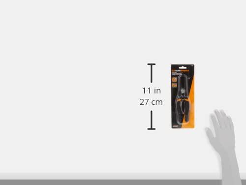 30° GEARWRENCH Push Pin Removal Pliers - 3729