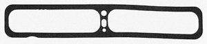 Engine Valve Cover Gasket Set MAHLE VS38028