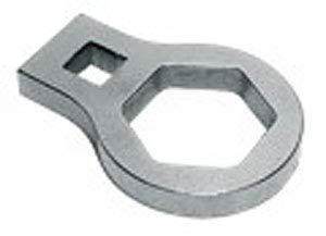 Flat Hex Wrench SPC Performance 88360