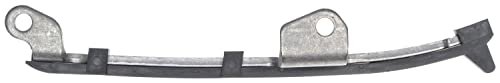 Engine Damper