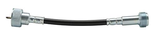 7/8"F 7" GM 7/8"M-Speed Cable