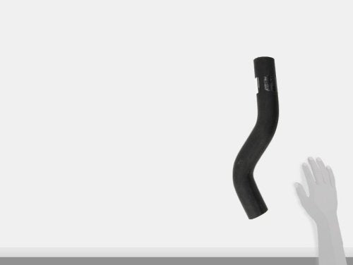 Premium Gates Molded Coolant Hose 21938