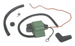 OMC 584632 and COIL 582160