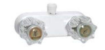 PF223242 VALTERRA LLC SHW 4, WT, VB, QTR