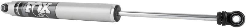 Performance Series Fox Shox 2.0 Smooth Body IFP Shock