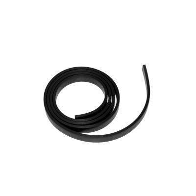 C5ZZ-76521278-T Scott Drake 1965-1973 Convertible Front Tack Strip