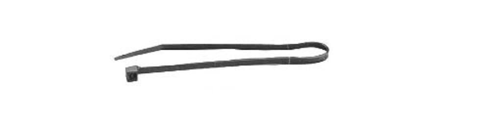 Short Tie Specialty Products Company 33053 for Uni-Fit CV Replacement Boot (Part No: 33001), (Set of 10)