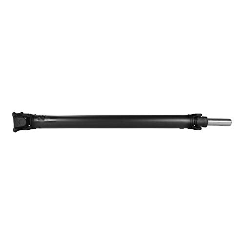 Rear Driveshaft USA Standard for Mazda Miata MX5, 39.5" Overall Length ZDS158911