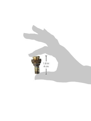 Oxygen Sensor NTK 24672