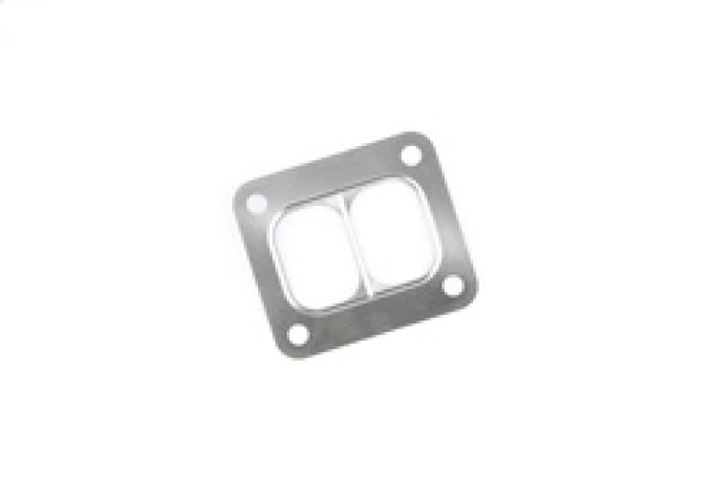 Turbocharger Inlet Gasket COMETIC - C4513