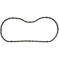 C32243 MAHLE Gasket