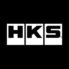 Flange HKS GTIII-4R Turbine Outlet