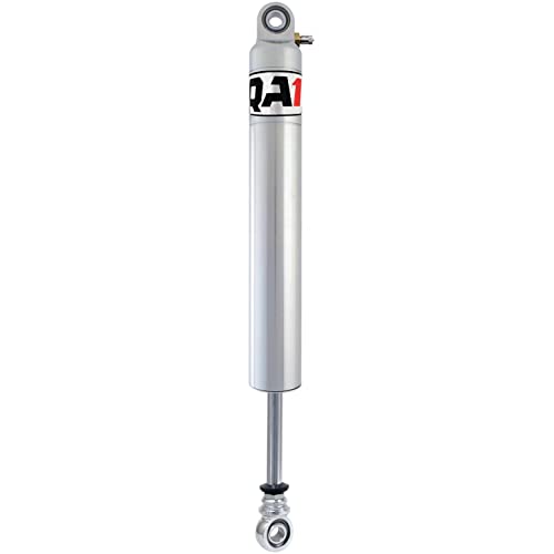 26 Series QA1 26V94-2M Shock, 15.4/24.63 Comp/Ext, 4-2M Valving