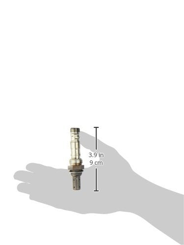 Oxygen Sensor NTK 24659