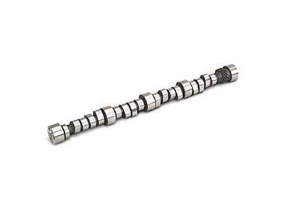 50211 Lunati 396-454 Chev. Rr Cam
