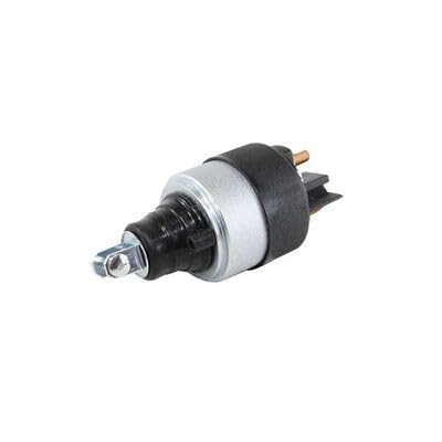 Eorig Mahle Grinding MS 28 Starter