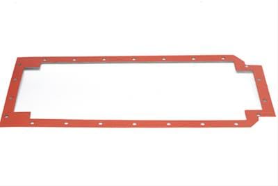 213094 SCE Gaskets Oil Pan Gasket