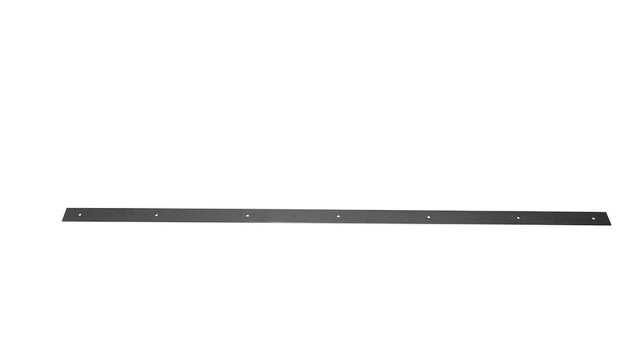 72" WARN ProVantage II Steel Wear Bar Replacement Part