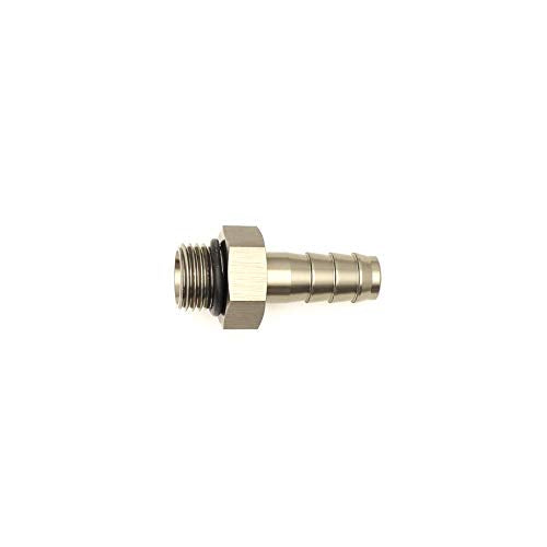 AN to Deatschwerks Hose Barb