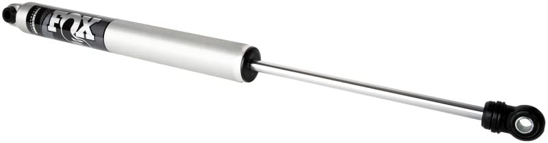 Rear Fox Shocks 985-24-152 Absorber Fits Ford F-250 Super Duty
