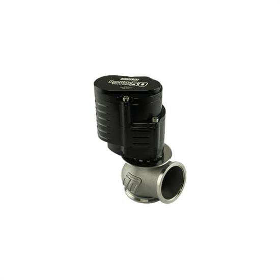 GenV Turbosmart Electronic ProGate50 Electronic External Wastegate