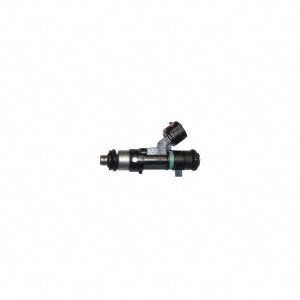 MP4279 Bostech Remanufactured Multi Port Injector