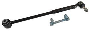 Rear Arm Specialty Products 67495 (Santa Fe Adj.)