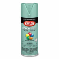 Jade Sat 12OZ Paint