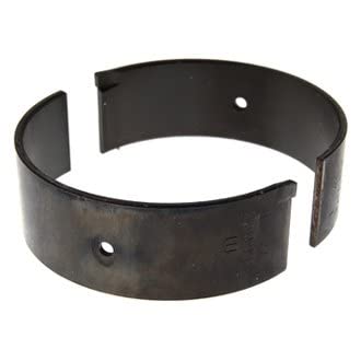 CB-1629HX Clevite Engine Connecting Rod Bearing Pair