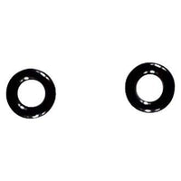 ISK1 Bostech Fuel Injector Seal Kit