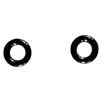 ISK1 Bostech Fuel Injector Seal Kit