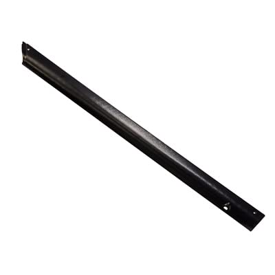 69-70 Scott Drake Classic - Door Inner Upper Trim,Lh (C9ZZ-6520905-A)