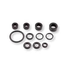Viton Valve Seal Kit Fuel Filter Drain - 1998 - 2003 For 7.3L