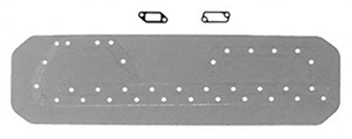 OS20550 Victor Reinz Oil Pan Gasket Set