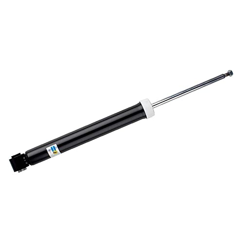 Bilstein B4 Twintube Shock Absorber - Rear 17-20 Mini Cooper Countryman (F60) (19-291260)