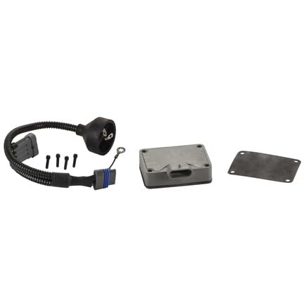 Pump Mounted Driver (PMD) and Harness Kit | 1994-2002 Chevy GMC 6.5L | Alliant Power # AP63485