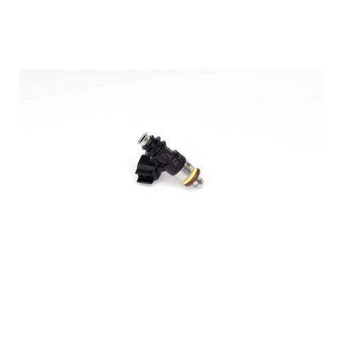 Power Sports DeatschWerks 16U-48-0900-1 Fuel Injector, 1 Pack