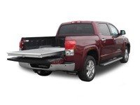 Cargo Jotto 4109071 95" 2000 lbs. Heavy Duty Slide
