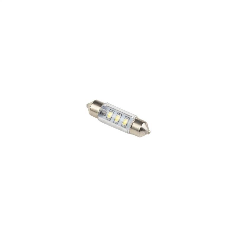 Light Bulb ARB (10910028)