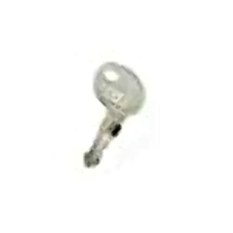 Bauer Key Code 959 Ap Products 13689959