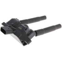 Ignition Coil NGK U5337