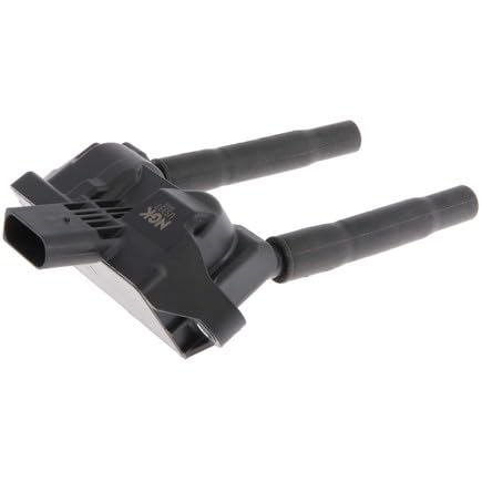Ignition Coil NGK U5337