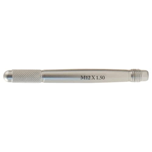 Lug Bolt Install Tool Gorilla Automotive 12-1.50 Bulk 12150BT