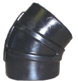 Intake Manifold Sierra International 18-7627