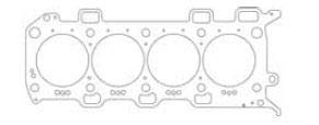 C15369-070 Cometic Head Gasket