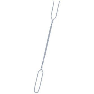 340215 Rome Roaster Toaster Forks - Pack of 4