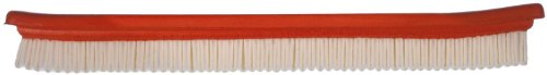 Air Filter MAHLE LX 2919