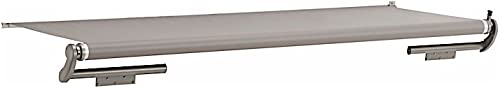 Slide Topper DOMETIC